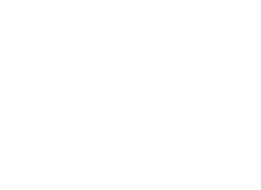 MALTALA-ACCUEIL-LOGO-BLANC